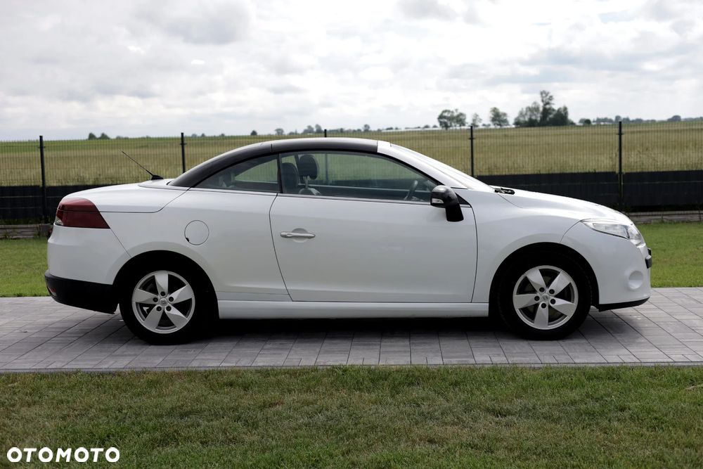 Renault Megane - 4