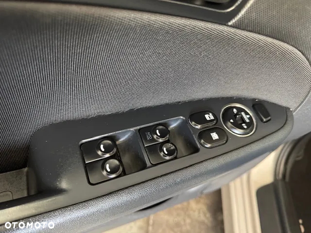 Hyundai i30 - 6
