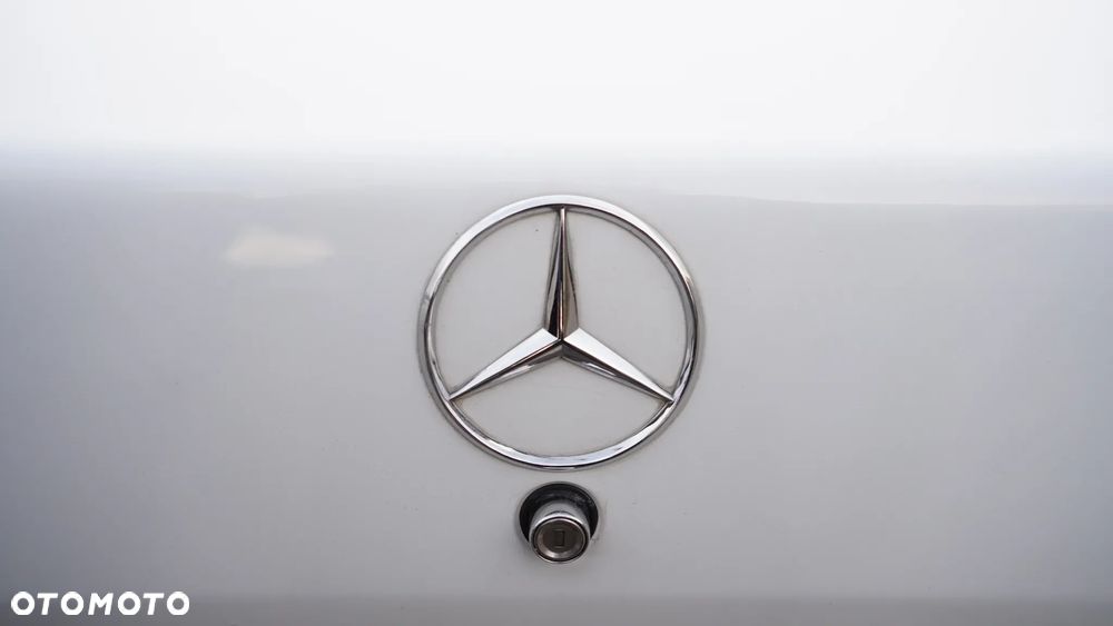 Mercedes-Benz W201 (190) - 27