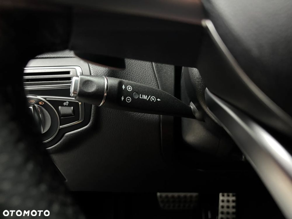 Mercedes-Benz GLC - 15