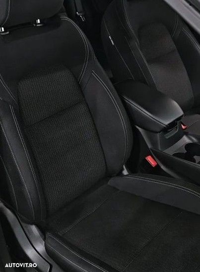 Nissan Qashqai 1.3 DIG-T MHEV Xtronic Acenta - 8