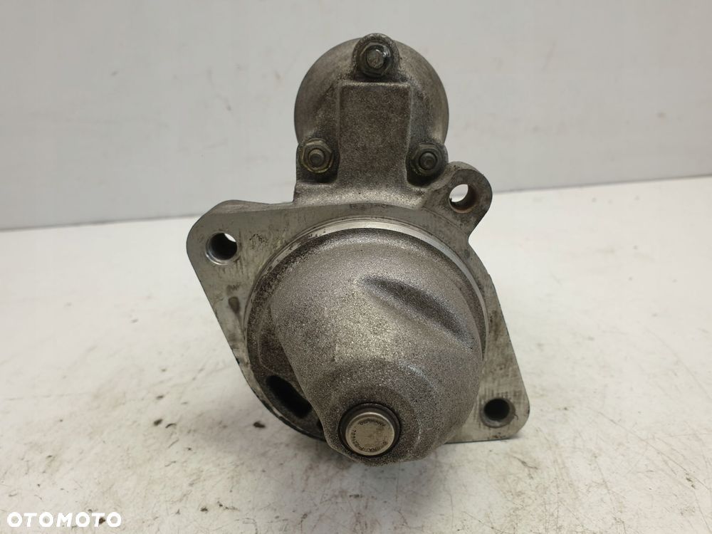 ROZRUSZNIK BMW E60 2.5 i ROZRUSZNIK oryginał 7515392 - 10