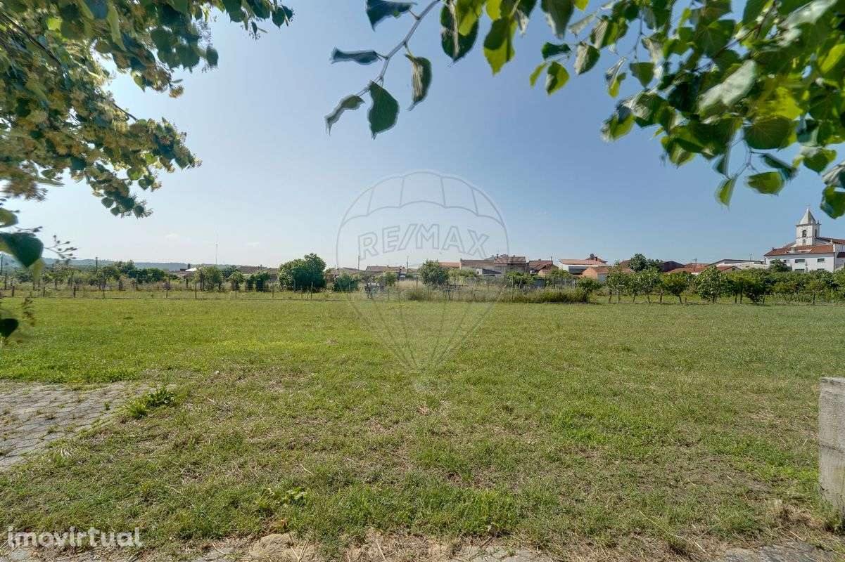 Terreno  para venda - Grande imagem: 3/14