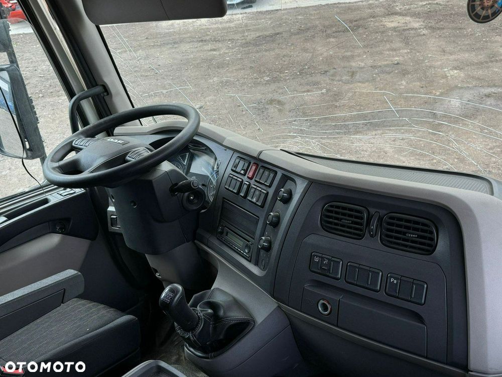 DAF LF260 FA - 10