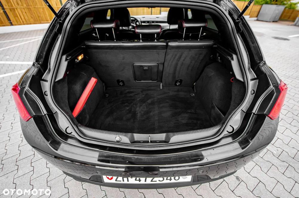 Alfa Romeo Giulietta 1.4 TB MultiAir Distinctive - 18