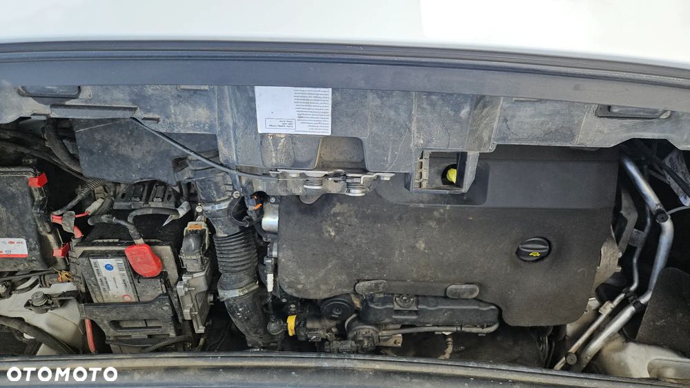 Toyota Proace - 9