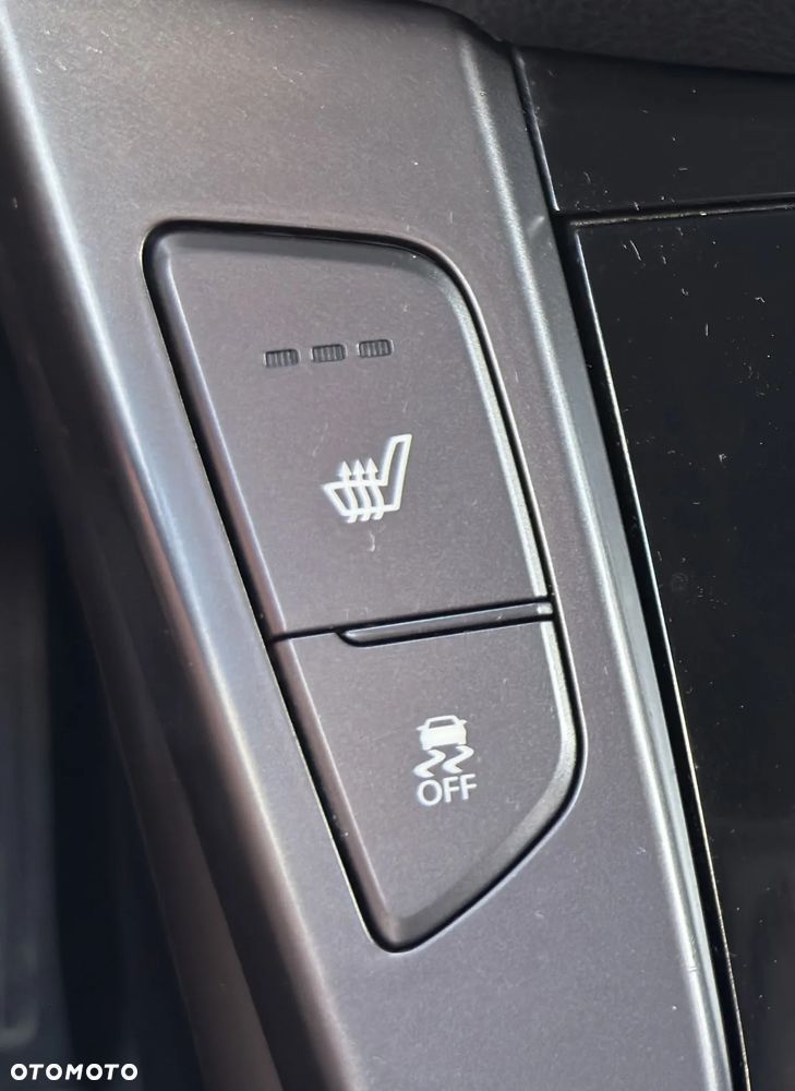 Hyundai i40 2.0 GDI Premium - 25