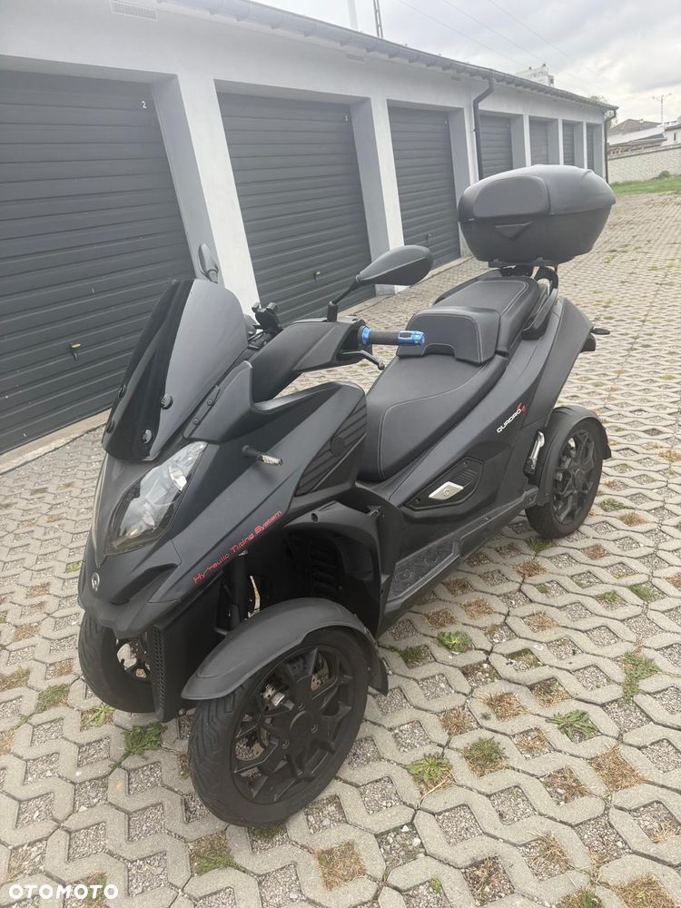 Quadro 4 - 4