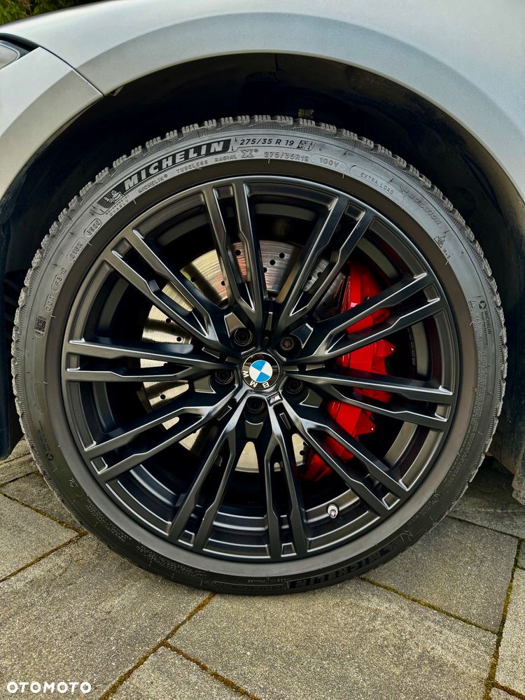 BMW M3 - 11