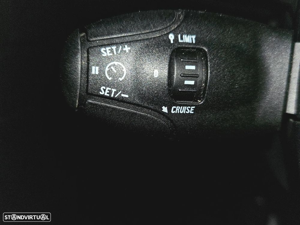 Peugeot 208 1.0 VTi Active - 19