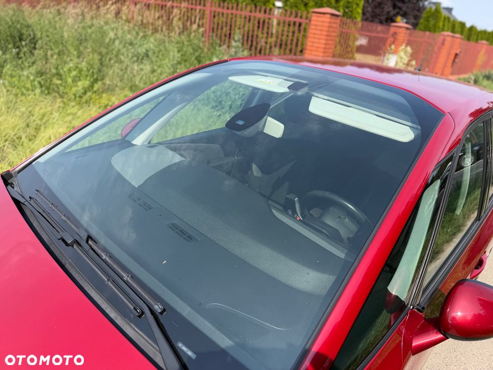 Citroën C4 SpaceTourer BlueHDi 120 Stop&Start EAT6 SELECTION - 11