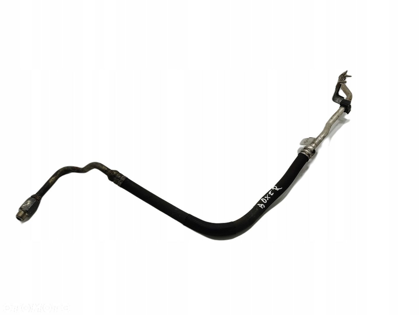 PRZEWÓD WSPOMAGANIA JUMPER BOXER DUCATO III 2.2 HDI 1358682080 2006-2014 - 1