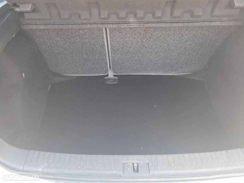 SEAT Ibiza 1.2 12V Signo - 13