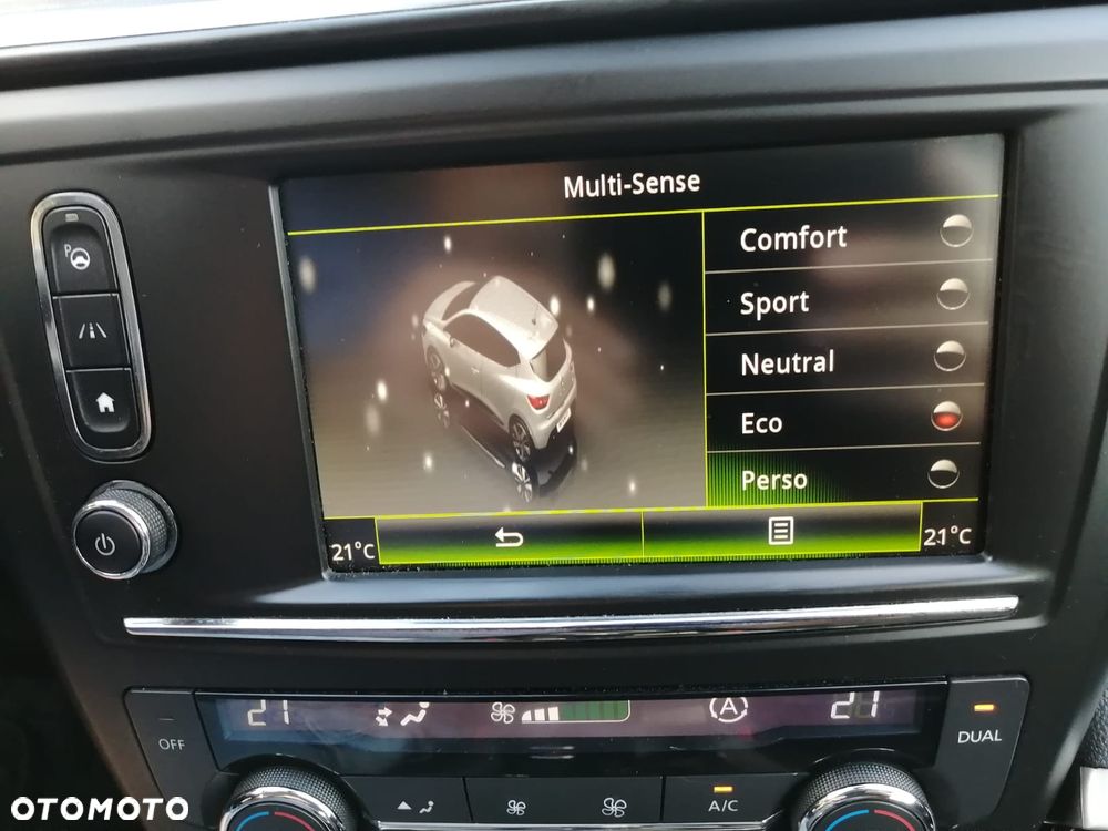 Renault Kadjar - 3