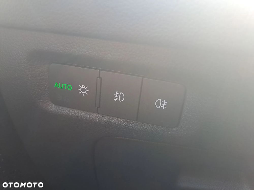 Skoda Octavia 1.5 TSI e-Tec Style DSG - 20