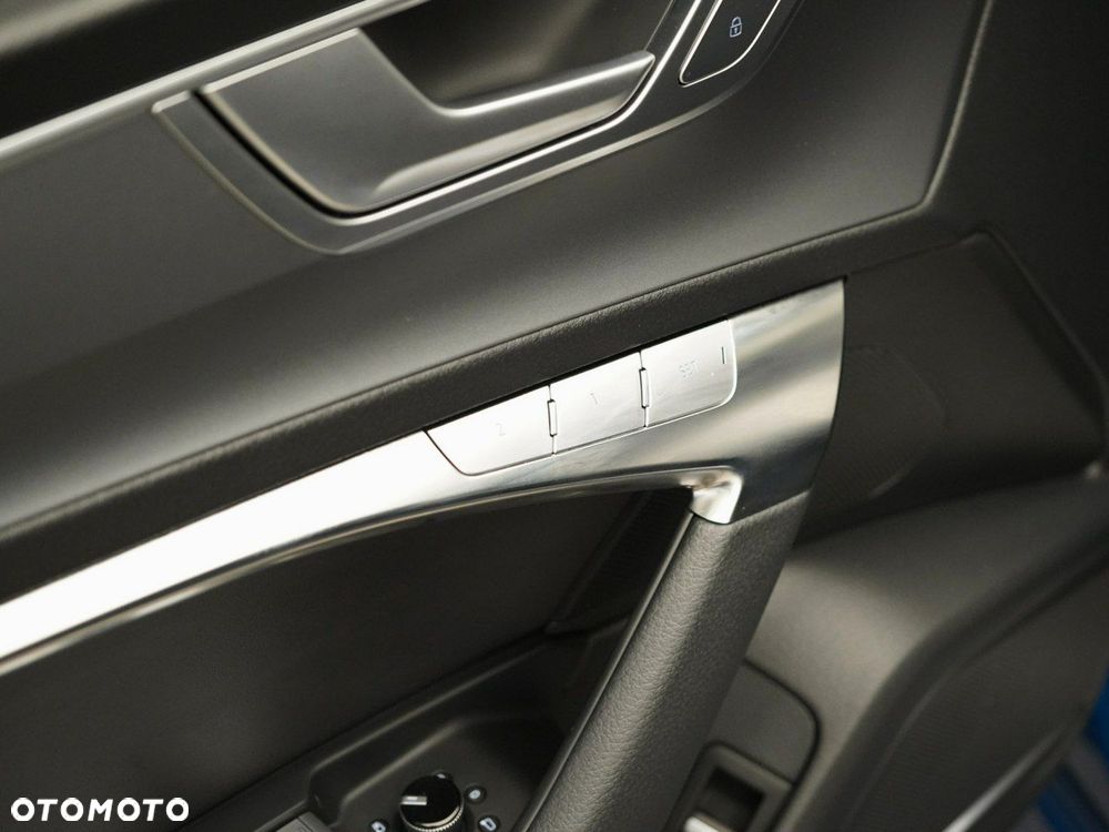 Audi A7 Sportback - 27