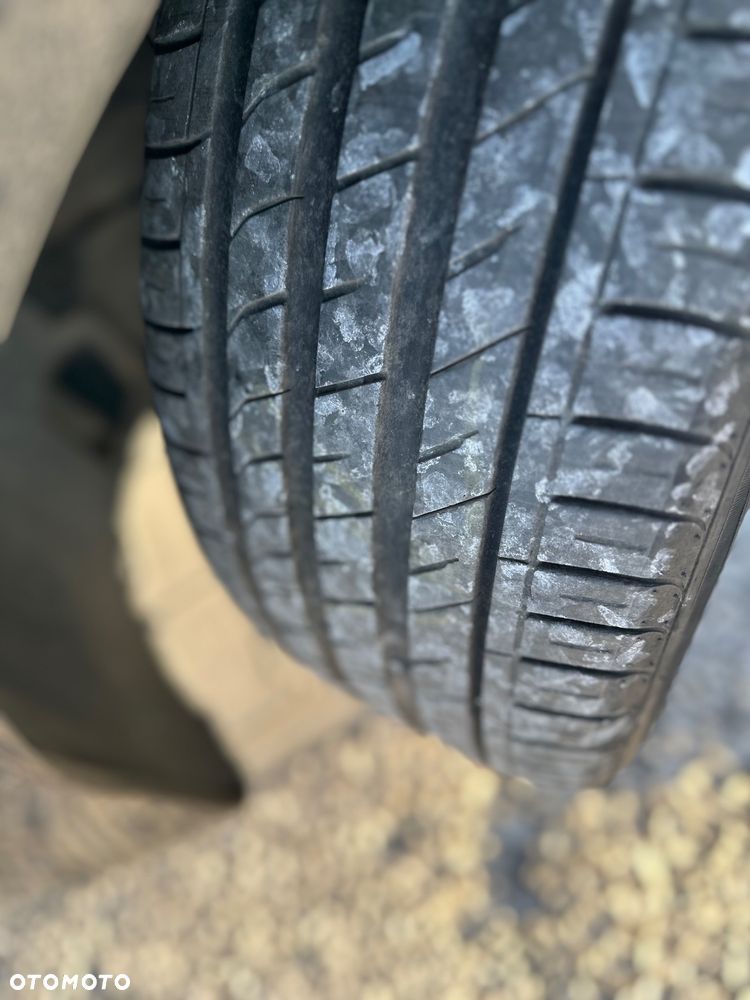 BMW Seria 5 525i - 15