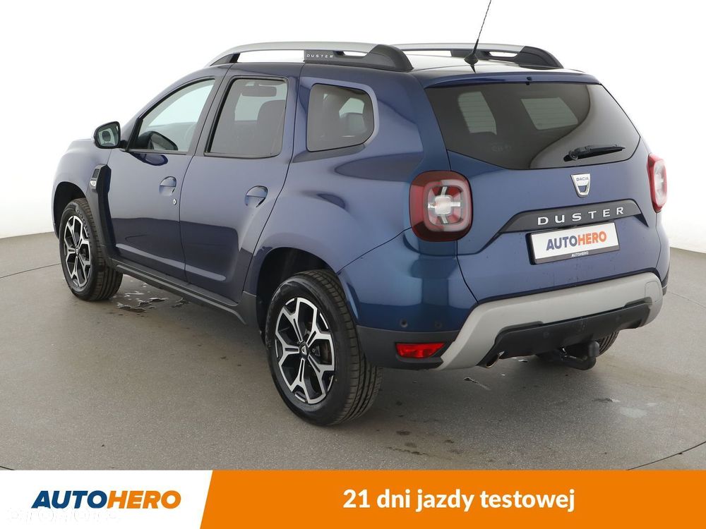 Dacia Duster - 4