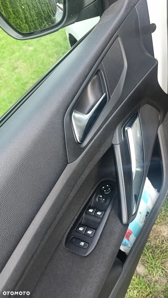 Peugeot 308 - 12