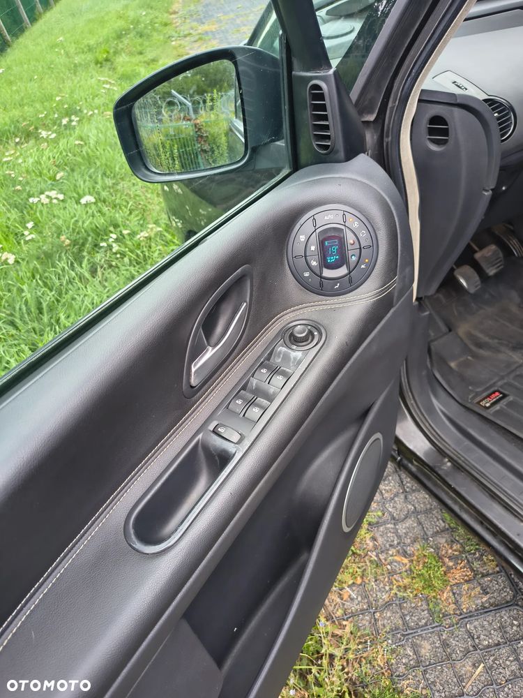 Renault Espace - 10