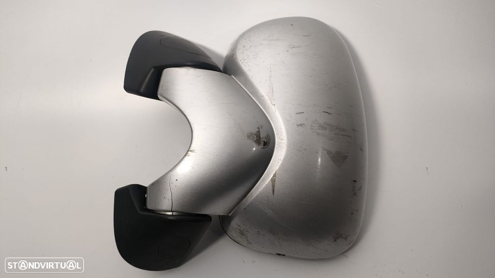 Espelho Retrovisor Dto RENAULT TRAFIC II - 3