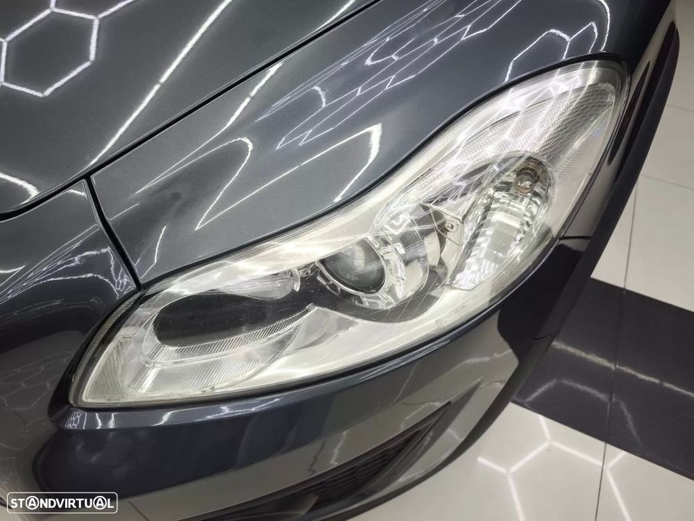 Volvo C30 D2 RDesign - 12