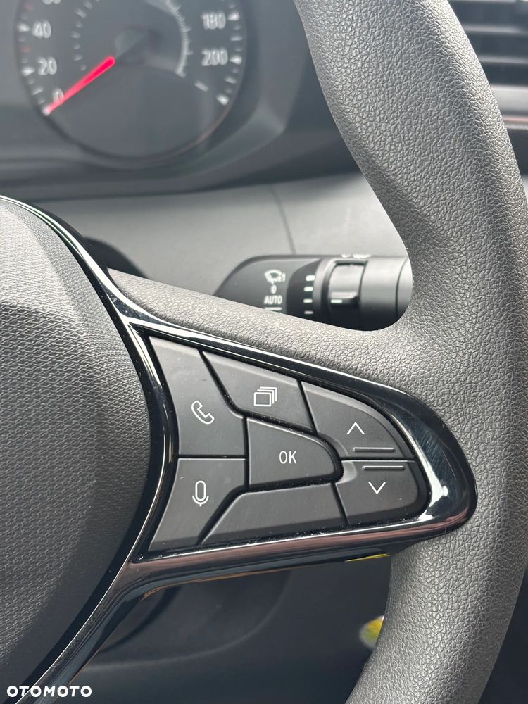 Renault Master L2H2 - 16