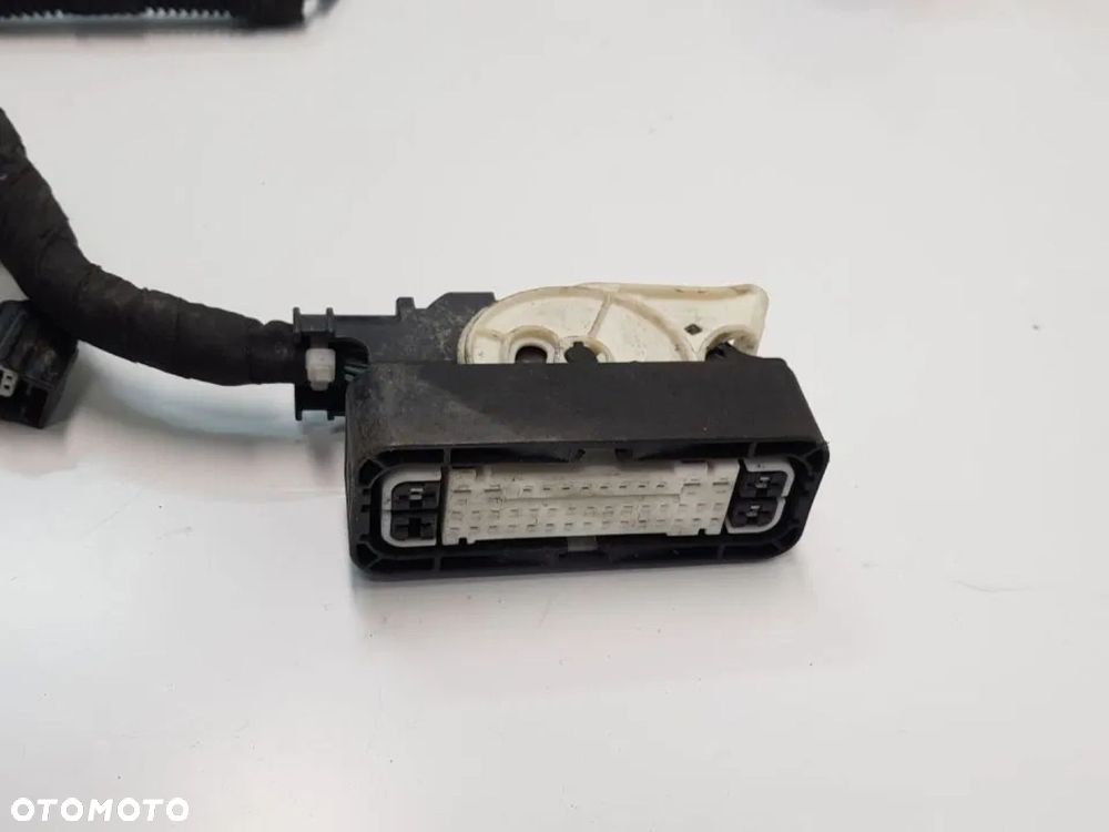 WIĄZKA DESKI 403884551R RENAULT MEGANE IV - 3