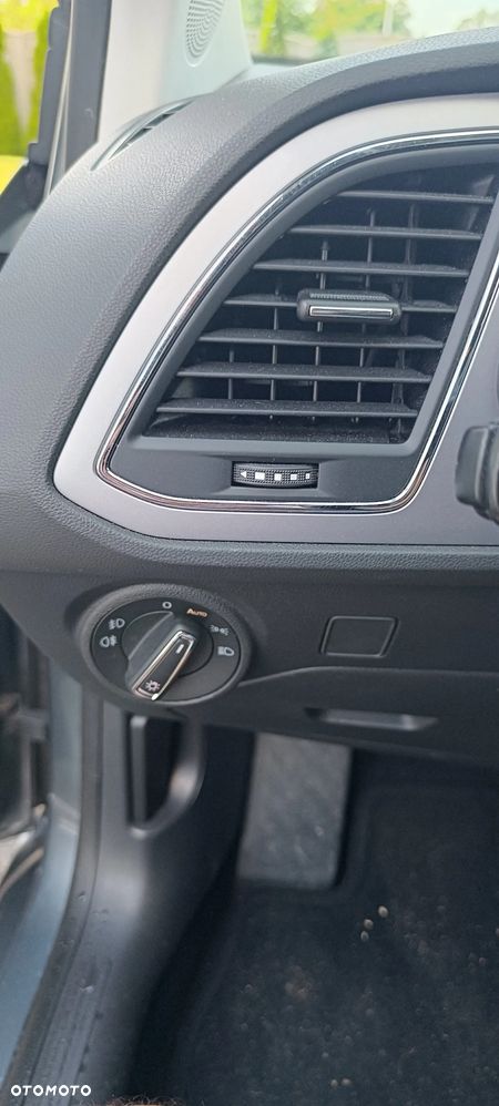 Seat Leon ver-1-6-tdi-style-dsg - 12