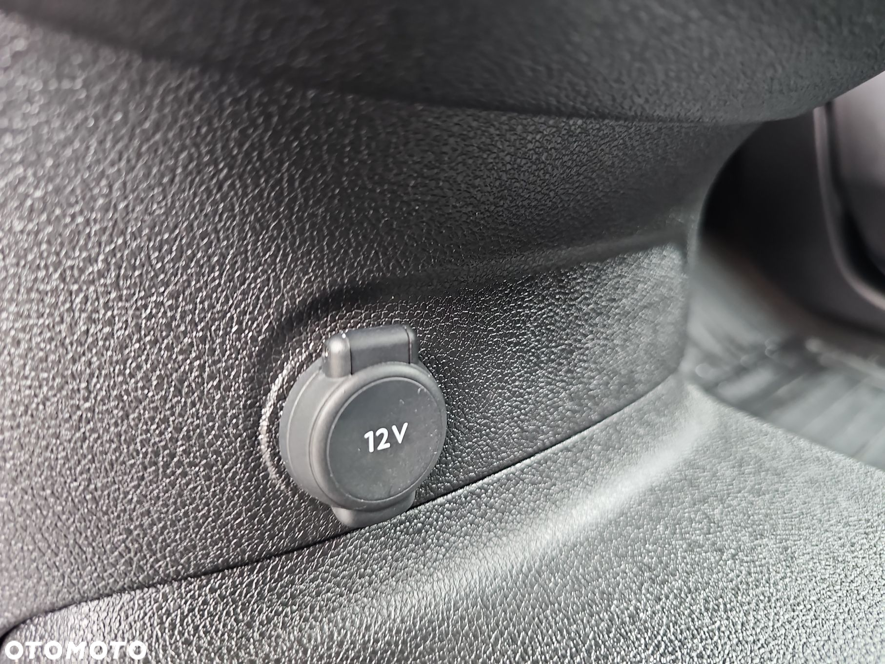 Toyota PROACE CITY - 21