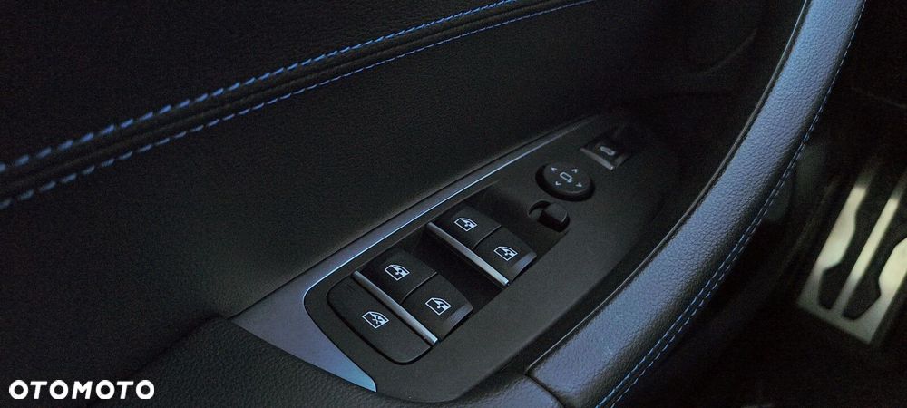 BMW X3 2020