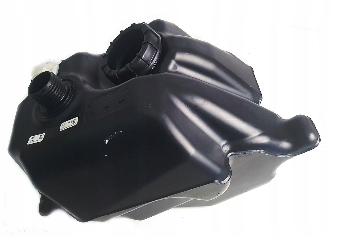 ZBIORNIK BAK PALIWA POLARIS SPORTSMAN 570 - 1