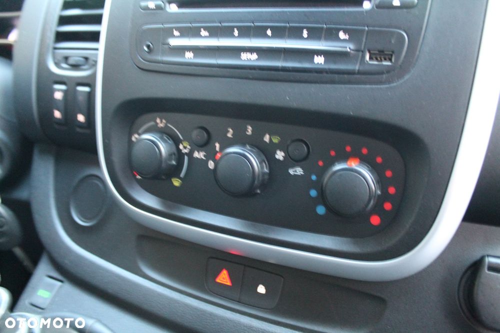 Fiat Talento - 19