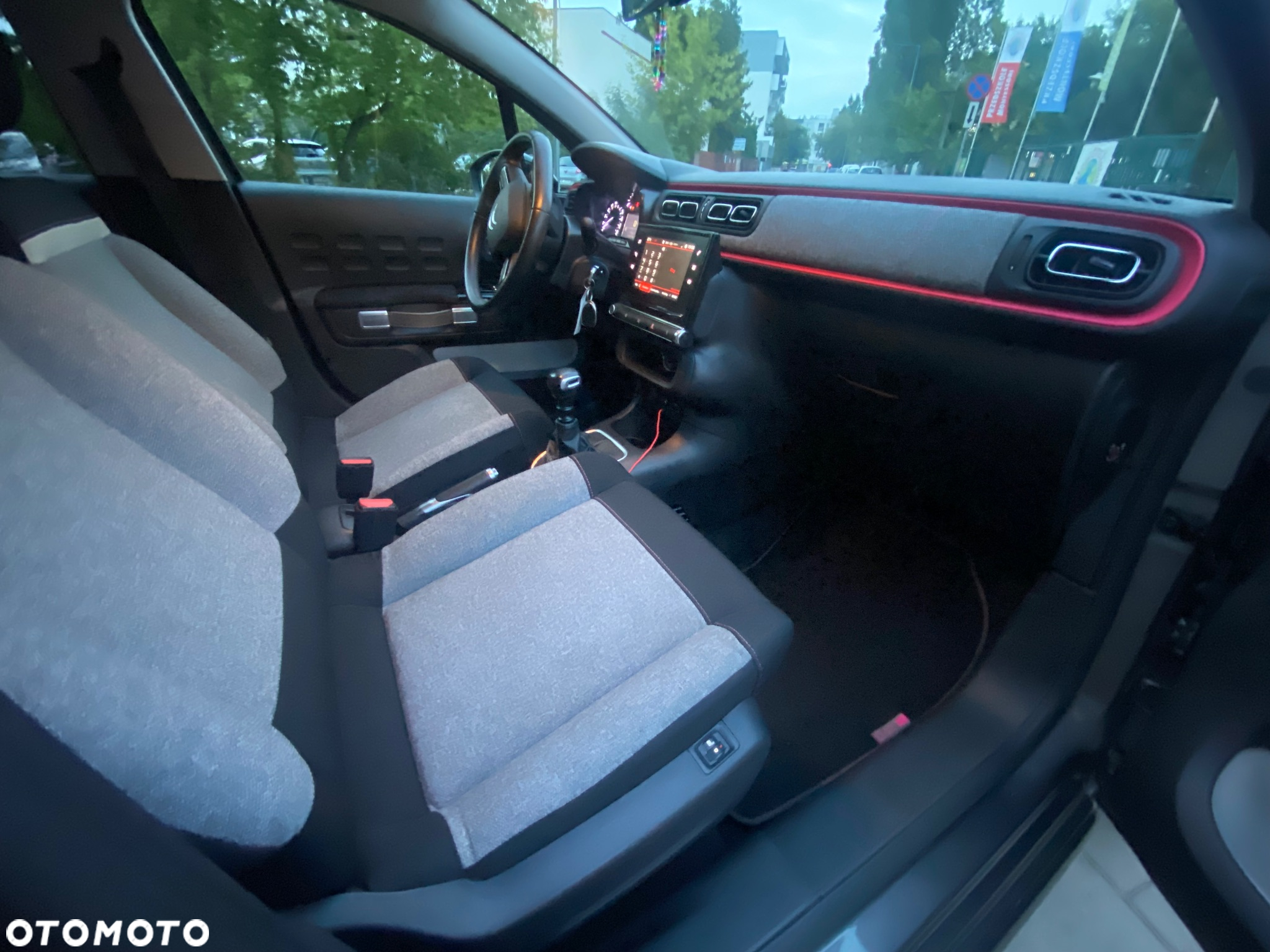 Citroën C3 1.2 PureTech Elle - 20