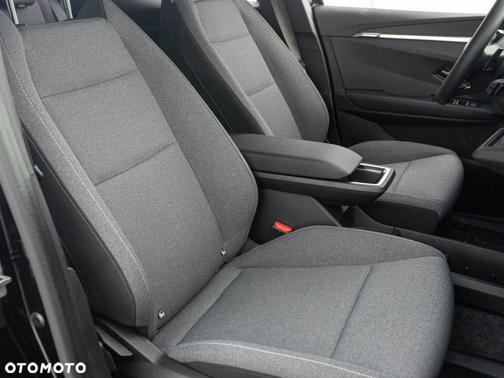 Renault Megane EV40 Equilibre - 31