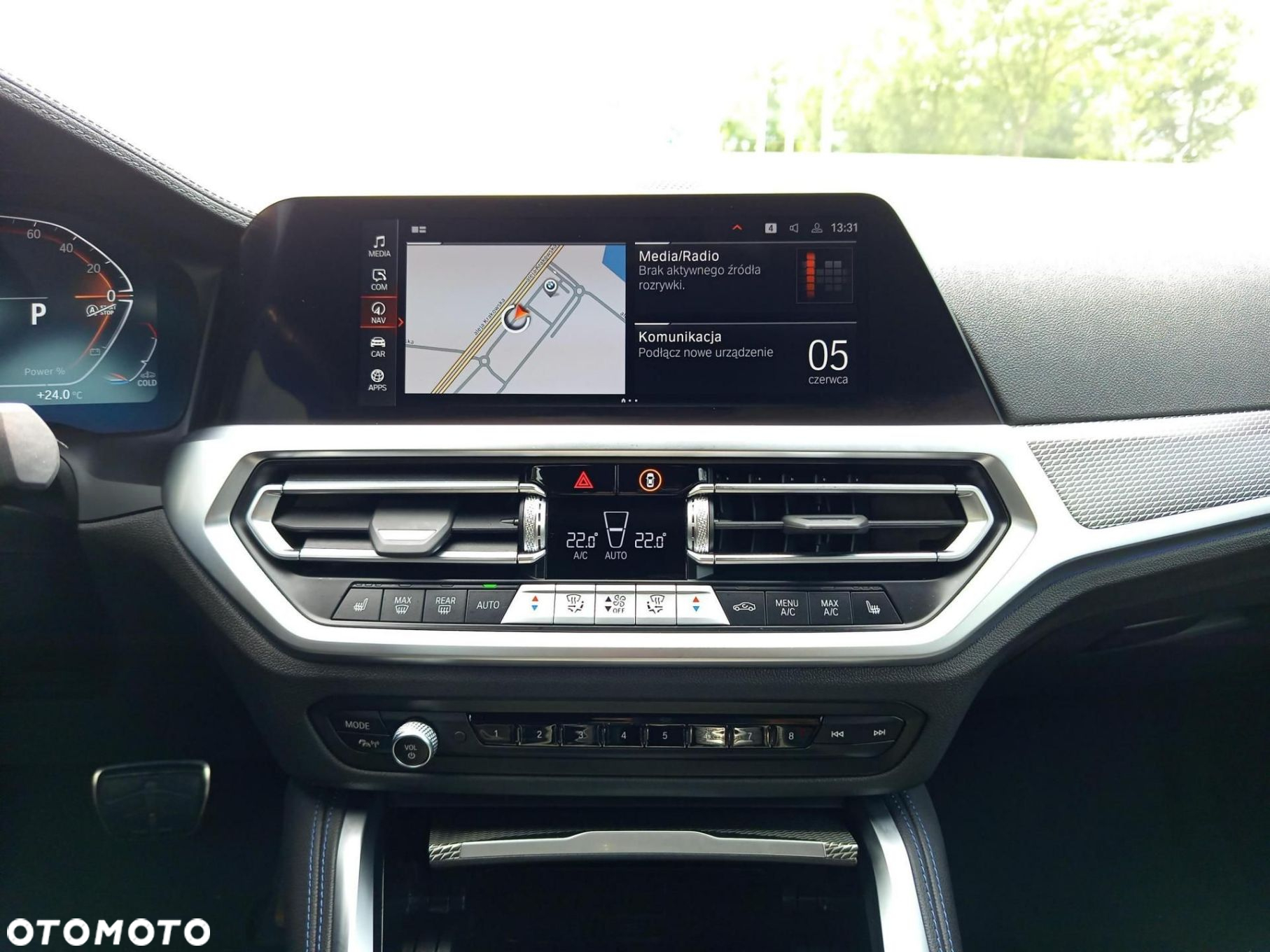 BMW Seria 4 - 15