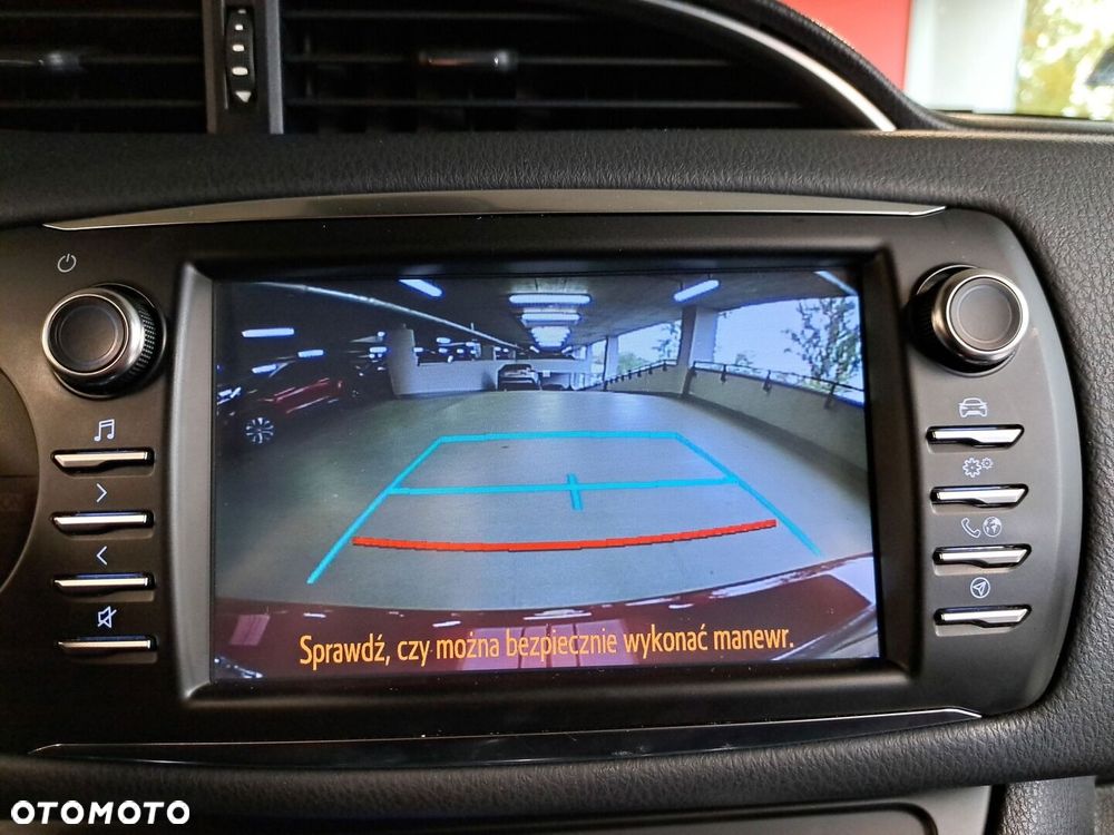 Toyota Yaris Hybrid 100 Premium EU6 - 25