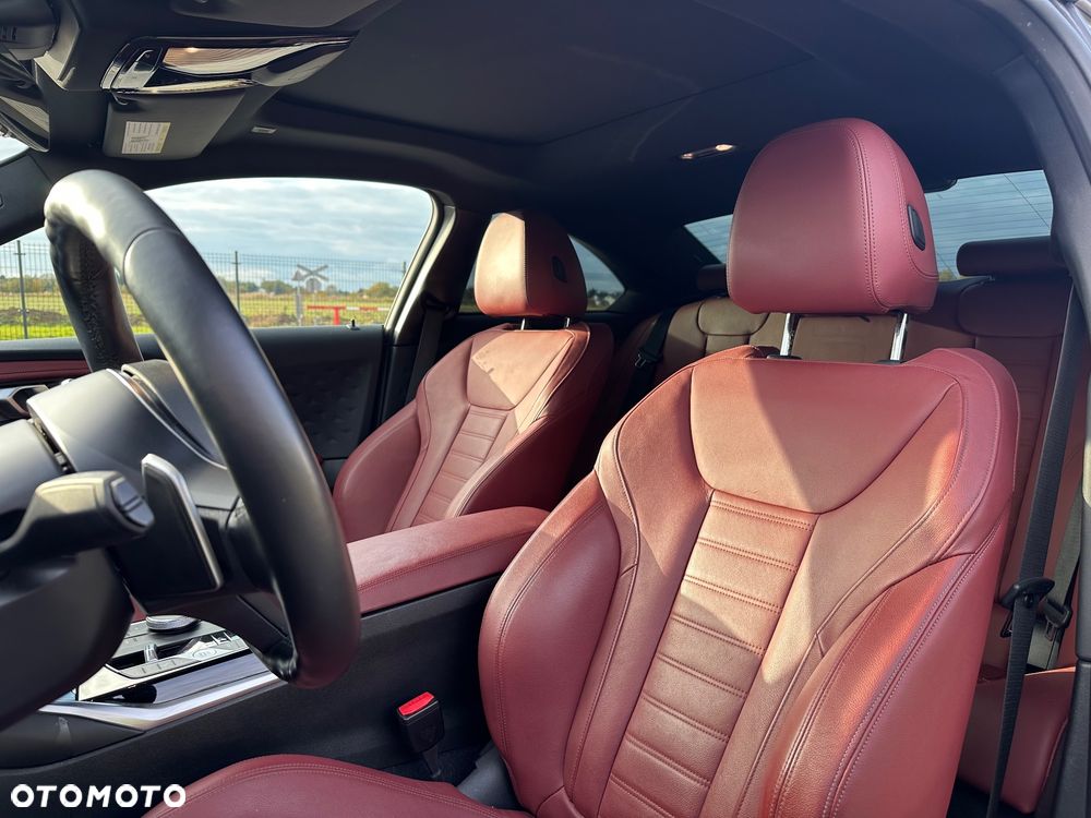 BMW Seria 2 - 10