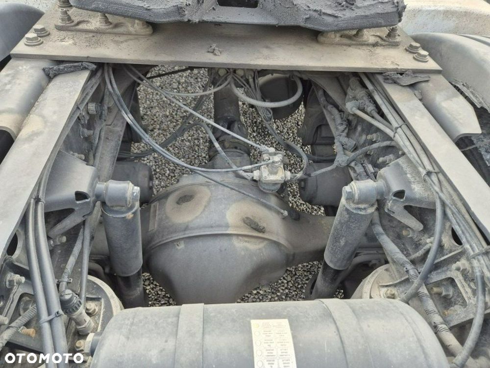 Ford f-max - 9