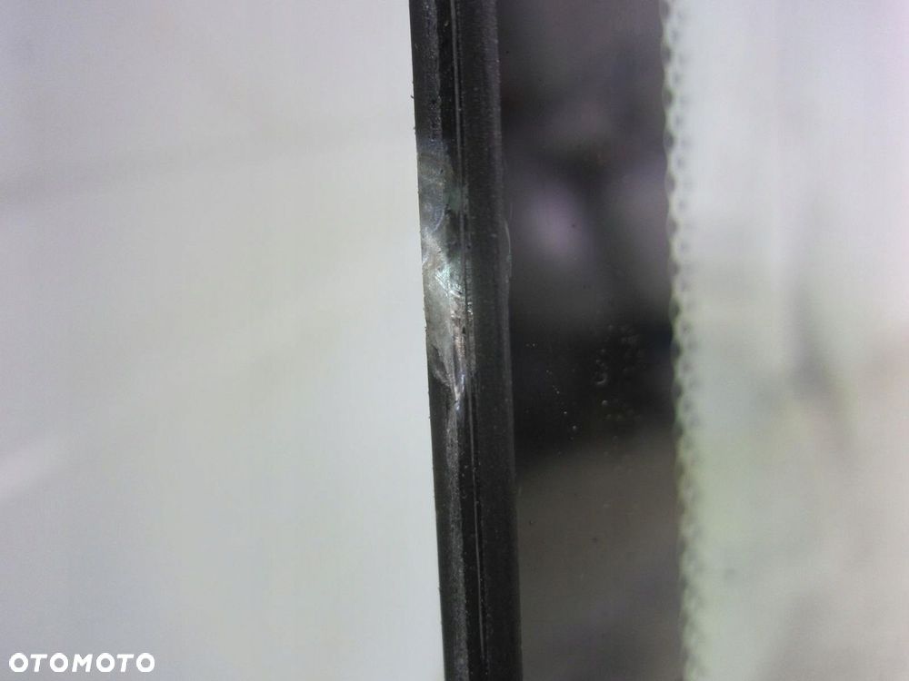 BMW X3 G01 X3 M SZYBA PRZEDNIA PRZÓD CZUJNIK DESZCZU 7399023 51317399023 - 11