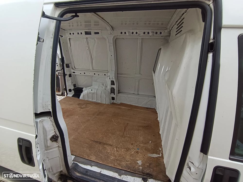 Citroën Jumpy - 8