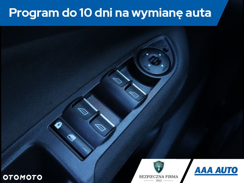 Ford Grand C-MAX - 19