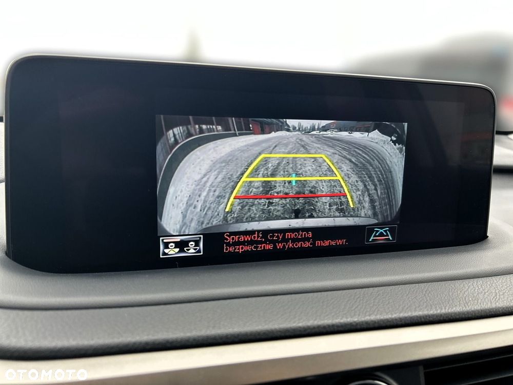 Lexus RX 450h Prestige MY19 - 18