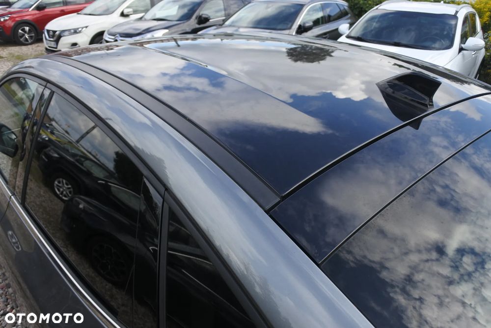Renault Arkana E-TECH Full 145 Techno - 38