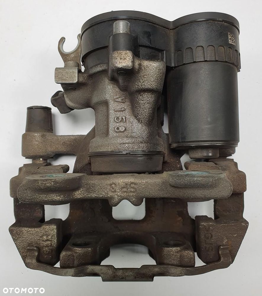 ZACISK HAMULCOWY PRAWY TYŁ TYLNY MINI COOPER CLUBMAN F54 6798958-07 - 4