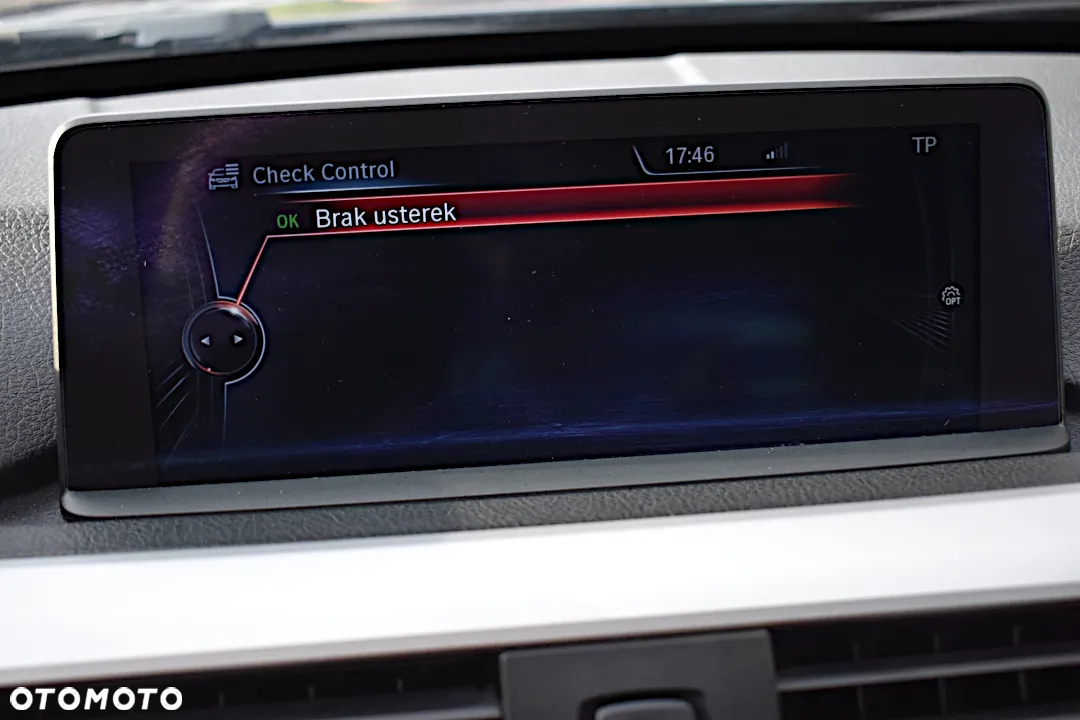 BMW Seria 3 - 22