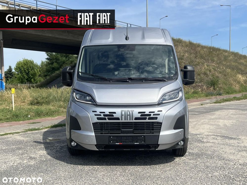 Fiat Ducato - 2