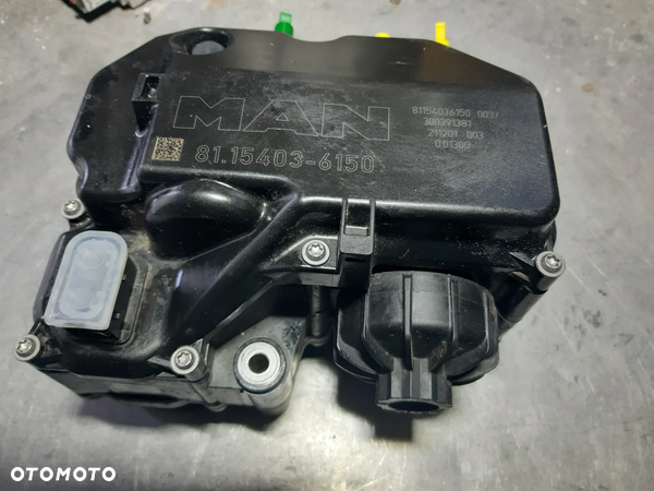 pompa-adblue-man-tgx-tgl-tgm-euro6-regenerowana 81154036150
