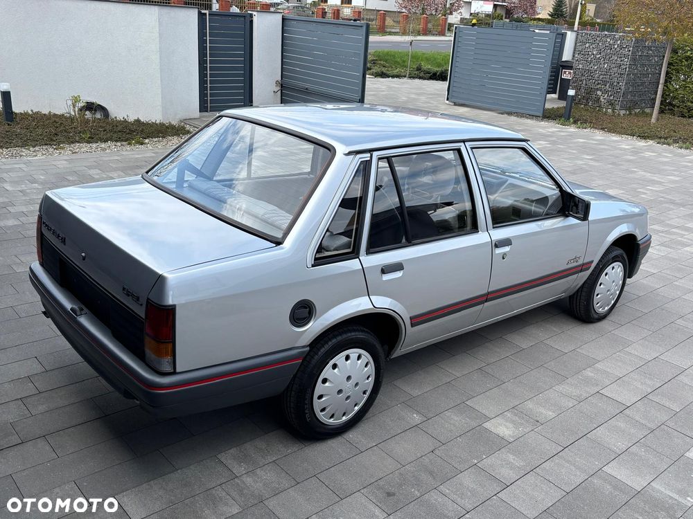 Opel Corsa 1.2 ST Swing - 6