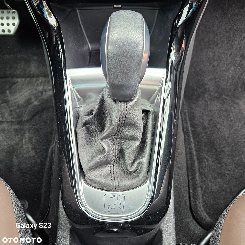 Citroën DS3 PureTech 110 Start & Stop EAT6 OPF PERFORMANCE LINE - 30